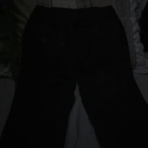 Lucky Brand Sweat Pants